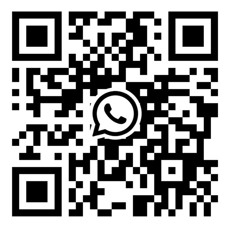 這是描述信息 這是描述信息