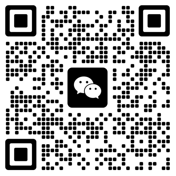 這是描述信息 這是描述信息