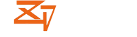 這是描述信息 這是描述信息