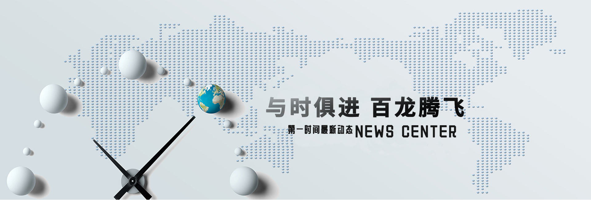 低聚半乳糖供應(yīng)商