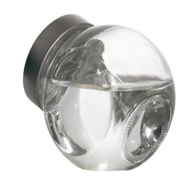 結晶麥芽糖醇50#-80%