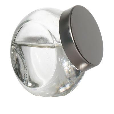 結晶麥芽糖醇50#-75%