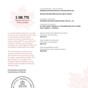 百龍創(chuàng)園