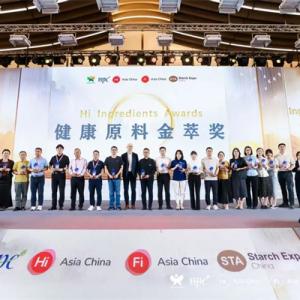 百龍創(chuàng)園