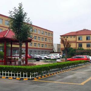 百龍創(chuàng)園招聘啦?。?！