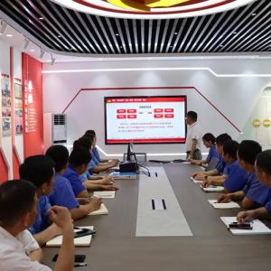 百年征程波瀾壯闊，百年初心歷久彌堅(jiān)