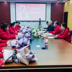 百龍創(chuàng)園