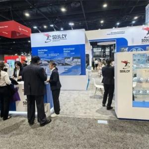 百龍創(chuàng)園