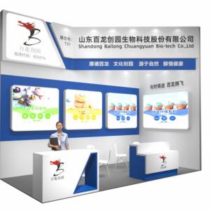 百龍創(chuàng)園