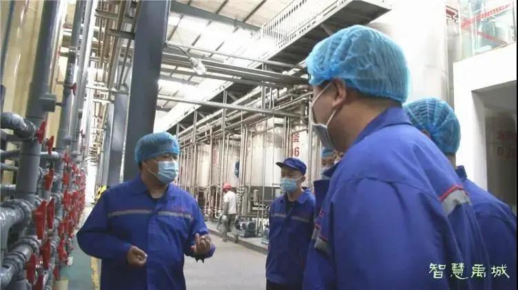 重磅！百龍創(chuàng)園于文平獲“全國勞?！笔鈽s！