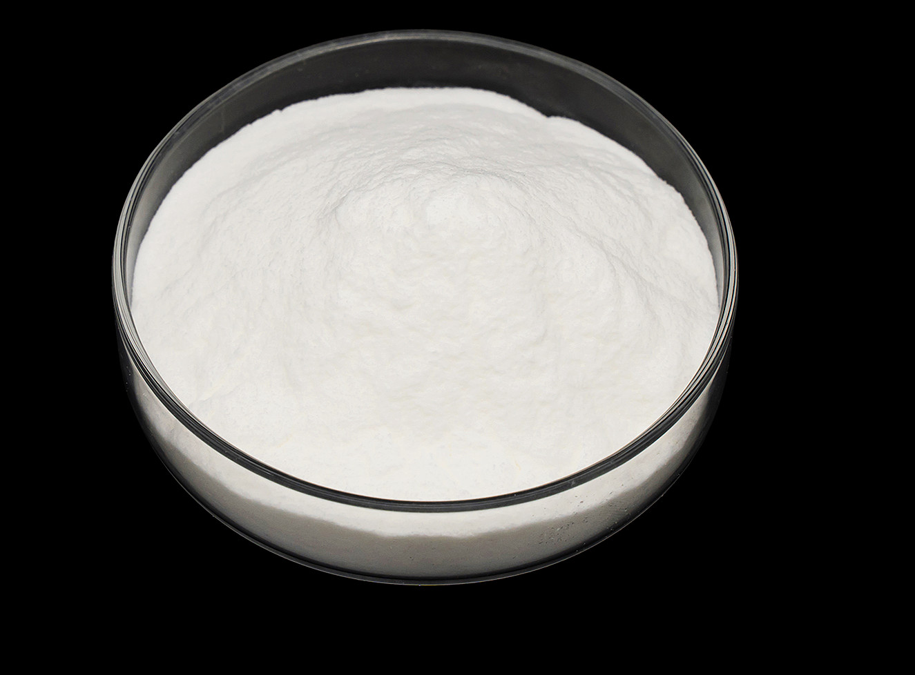 低聚半乳糖90粉 低聚半乳糖90粉