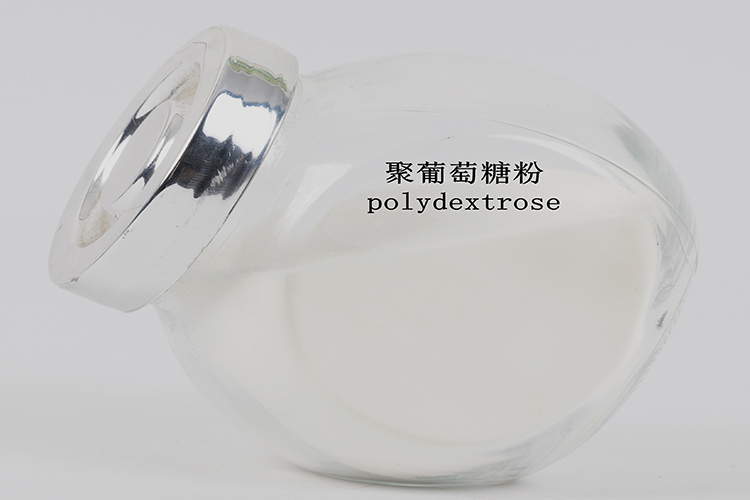 聚葡萄糖(普通) 聚葡萄糖(普通)