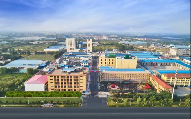 百龍創(chuàng)園招聘啦?。?！