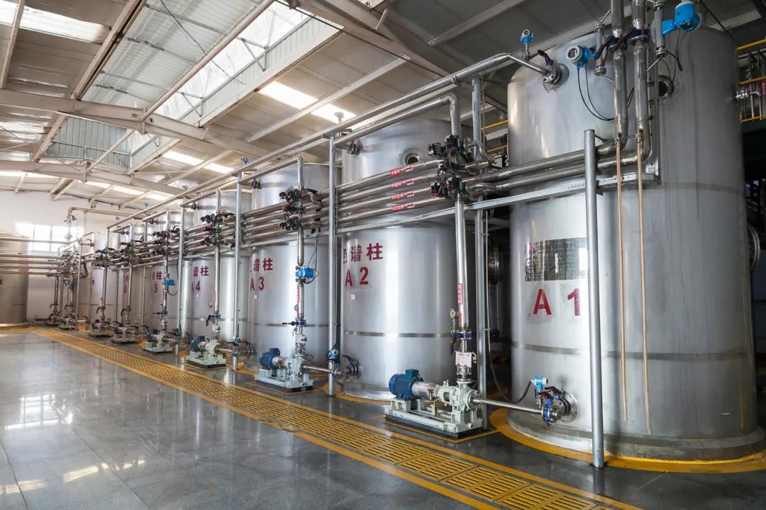 百龍創(chuàng)園招聘啦?。?！