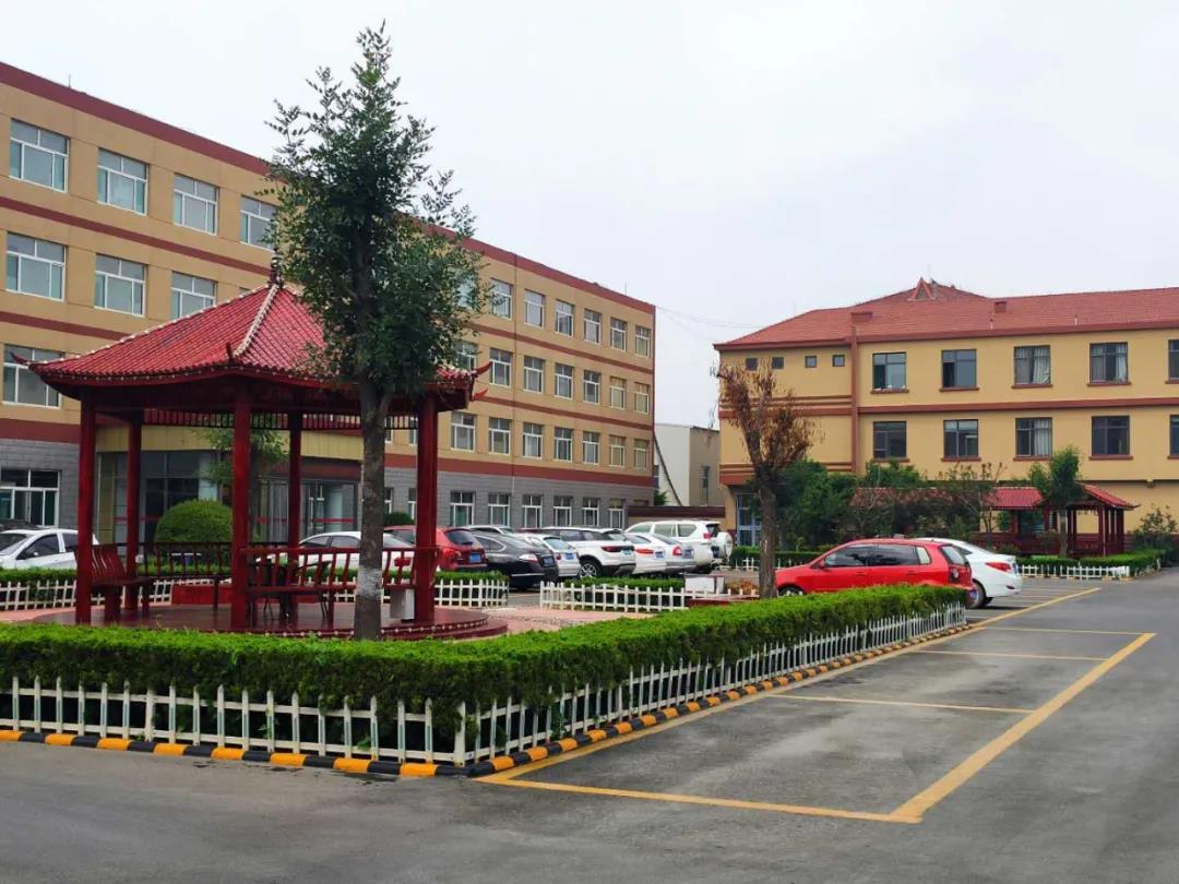 百龍創(chuàng)園招聘啦！??！