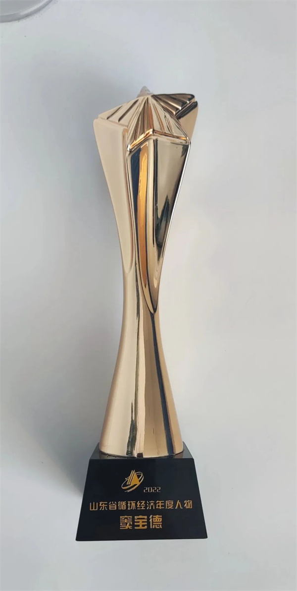 百龍創(chuàng)園 百龍創(chuàng)園