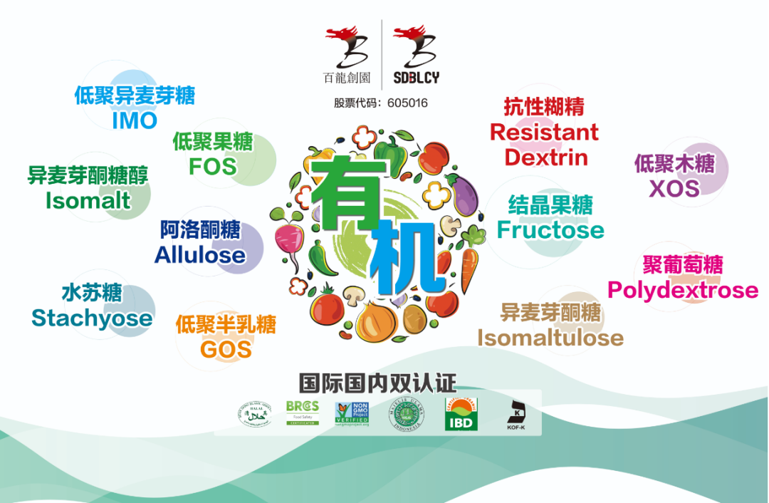 農(nóng)業(yè)國際貿(mào)易高質(zhì)量發(fā)展基地