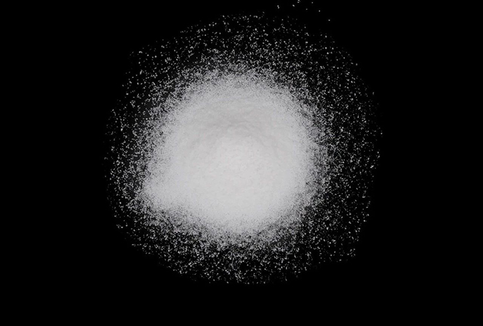 百龍創(chuàng)園阿洛酮糖：健康代糖新寵，即將閃耀國內(nèi)市場