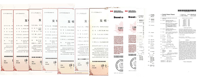 百龍創(chuàng)園阿洛酮糖：健康代糖新寵，即將閃耀國內(nèi)市場