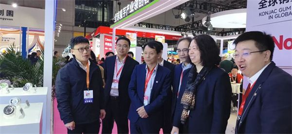 百龍創(chuàng)園 百龍創(chuàng)園