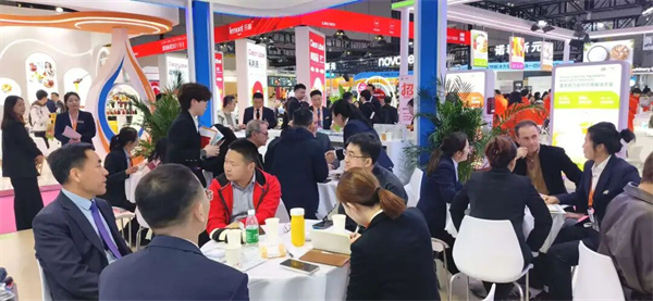 百龍創(chuàng)園 百龍創(chuàng)園