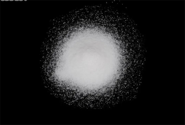 阿洛酮糖獲批助力百龍創(chuàng)園邁向新征程