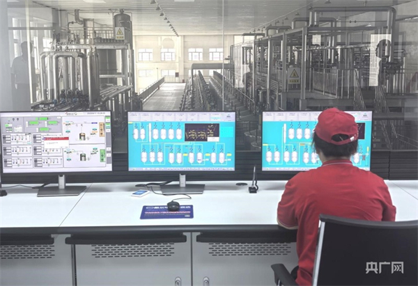 百龍創(chuàng)園