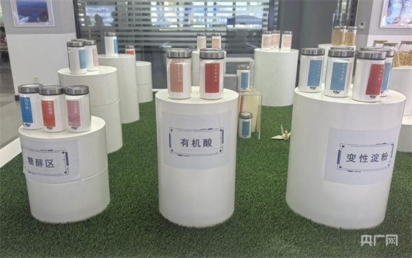 百龍創(chuàng)園